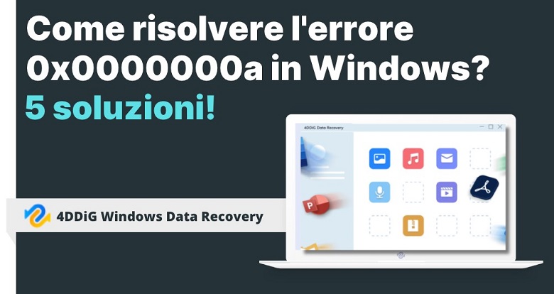 4ddig-number-window