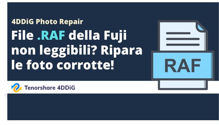 come-risolvere