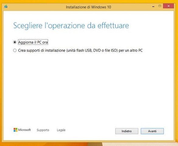 accetta-le-condizioni-di-licenza-2.jpg