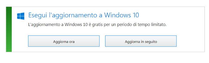 aggiorna-a-windows-10