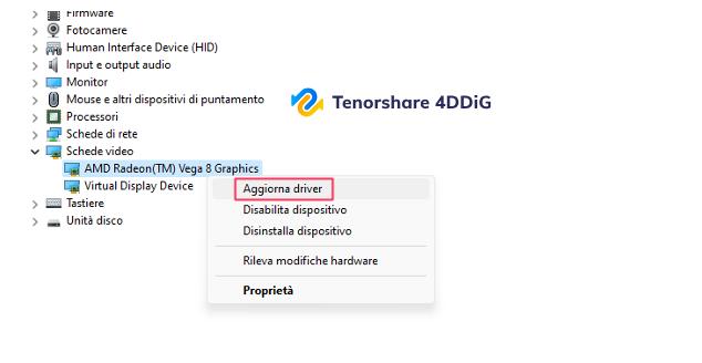 dispositivi-proprieta-2