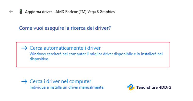 cerca-automaticamente-i-driver