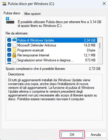 Continua