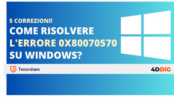 come-risolvere