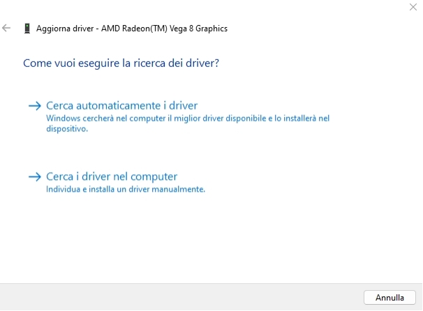 gestione-dispositivi