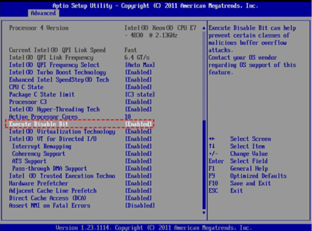 computer verr riavviato