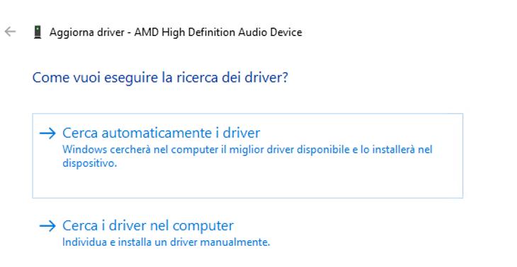 creca-automaticamente-i-driver