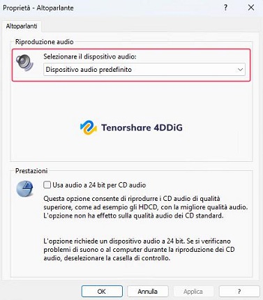 dispositivi-proprieta-3