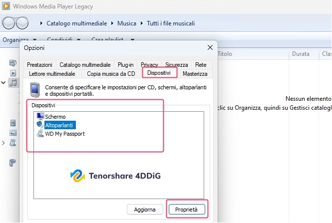 dispositivi-proprieta