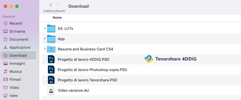 download