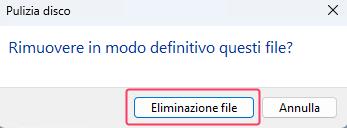 Continua