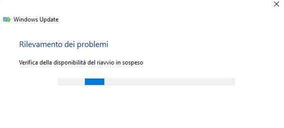 impostazioni
