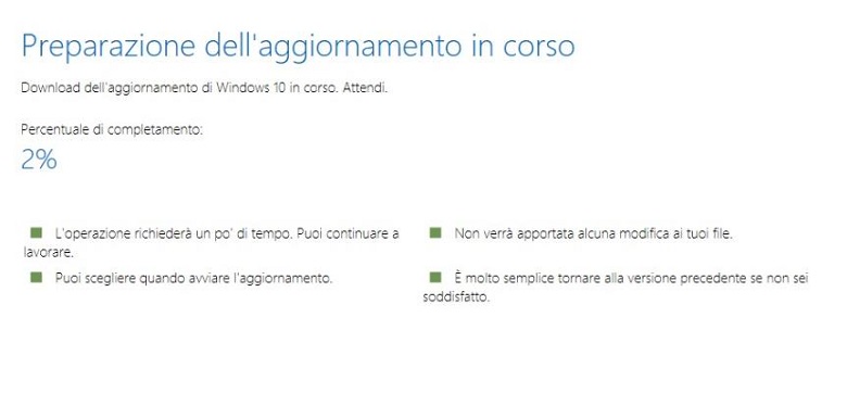 impostazioni-rapide-o-personalizzate