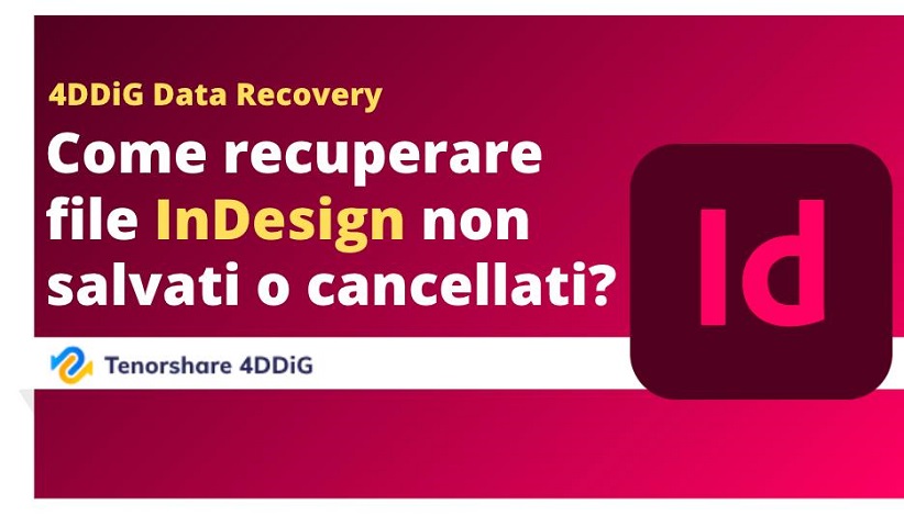 come-risolvere