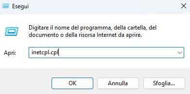 inetcpl cp