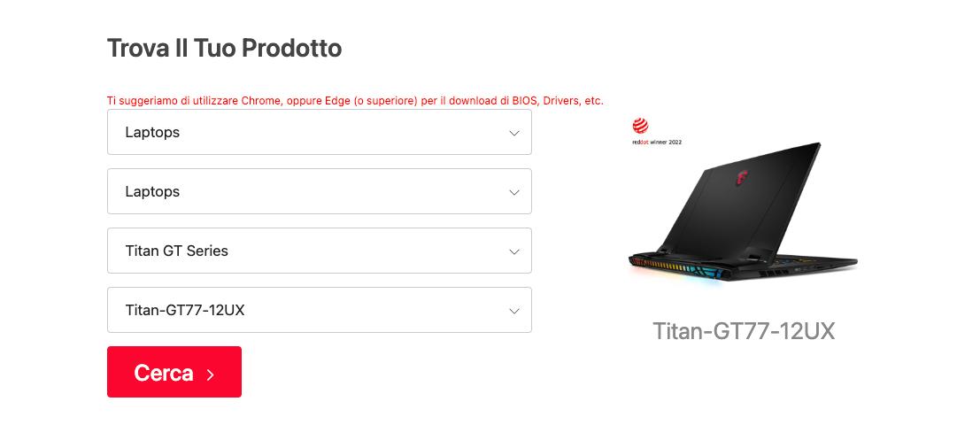 informazioni-necessarie