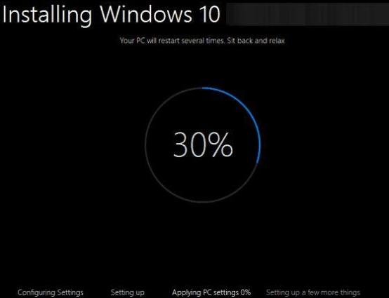 installing-windows10
