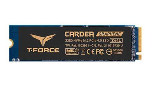 pcie 4