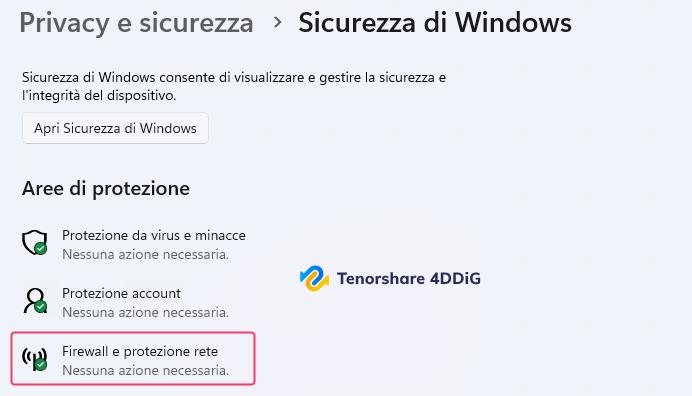 privacy-e-sicurezza-2