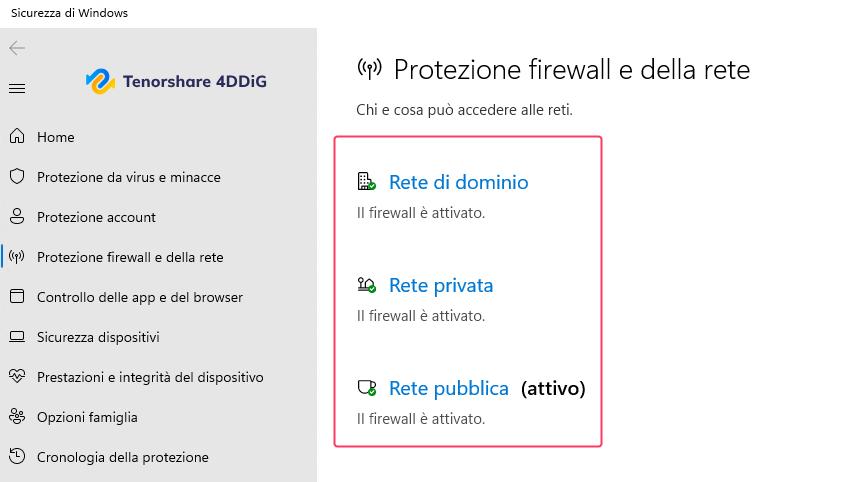 privacy-e-sicurezza-3