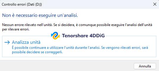 propriet-strumenti-controlla-2