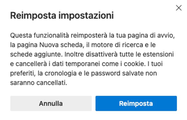 reimposta-per-confermare