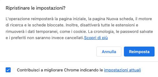 reimposta-per-confermare