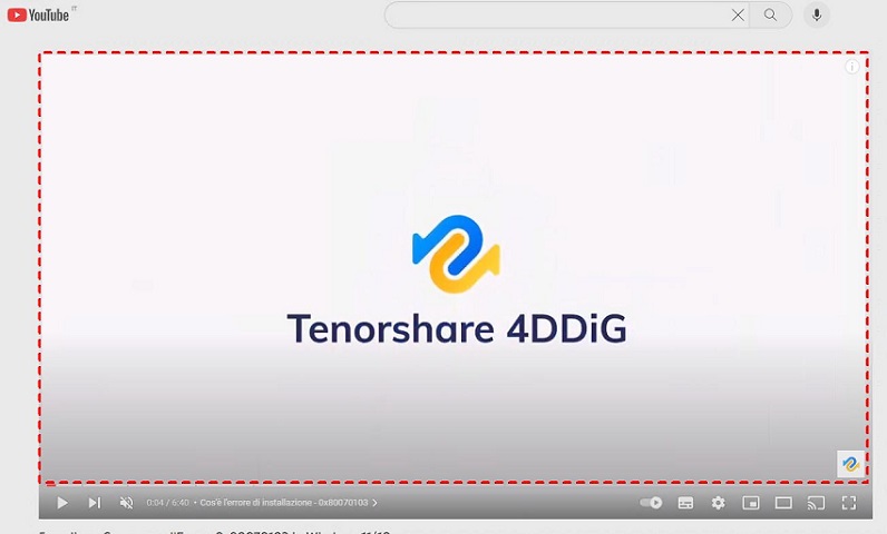 schermo-da-registrare