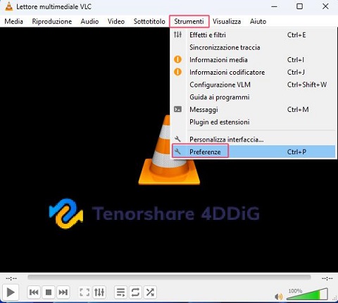 vlc-1