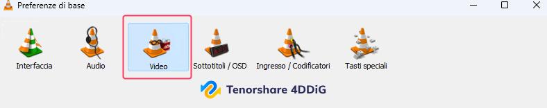 vlc-2