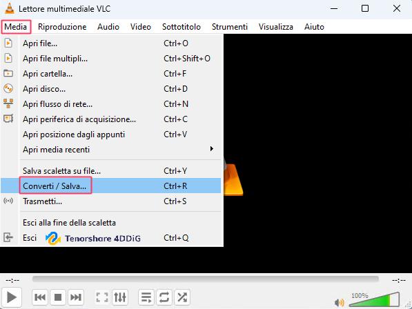 vlc-4