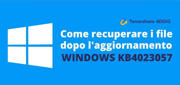 windows-kbnum