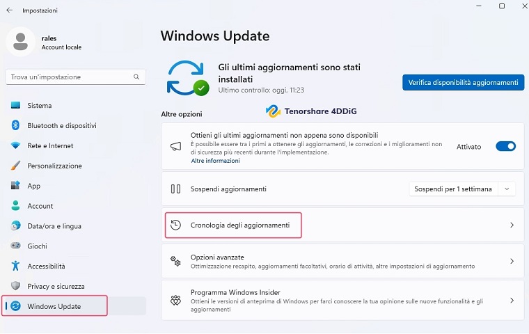 windows-update