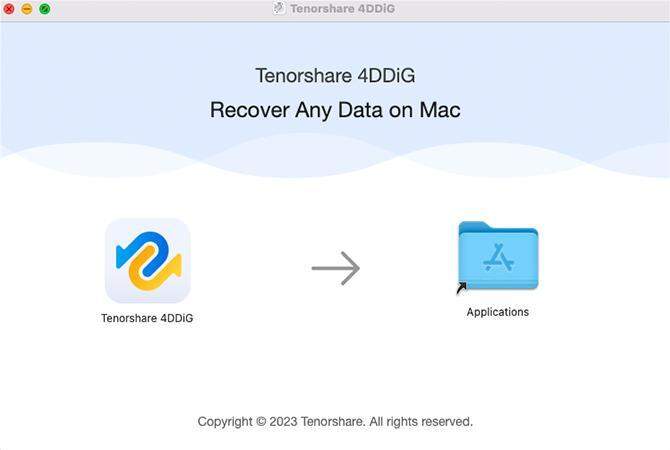 for apple instal Tenorshare 4DDiG 9.7.5.8