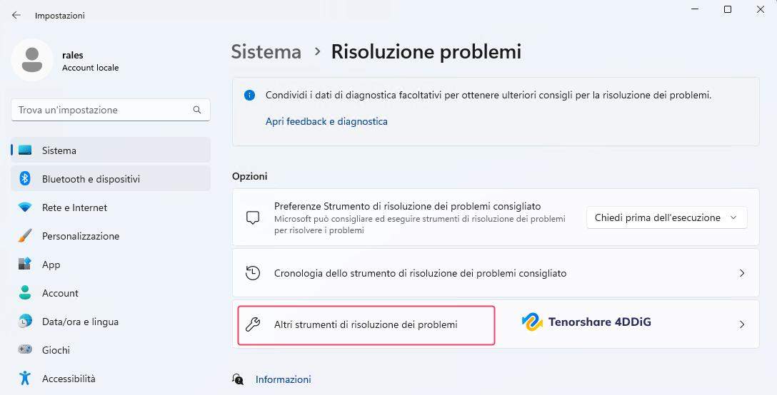 0x8007007e windows 10 11