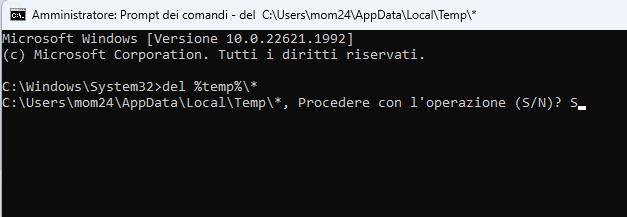 0x8007007e windows 10 13