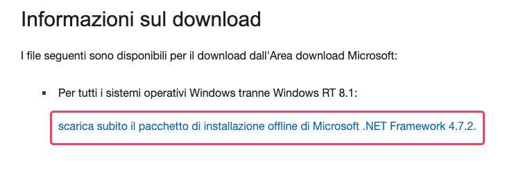 0x8007007e windows 10 15