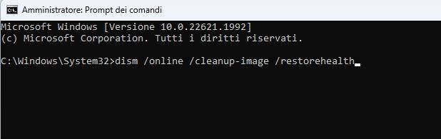 0x8007007e windows 10 16