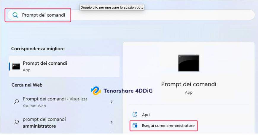 al computer mancano importanti correzioni di sicurezza e qualità