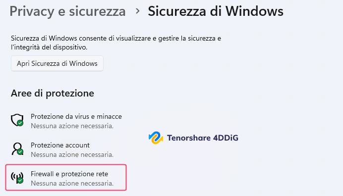 0x8007007e windows 10 6