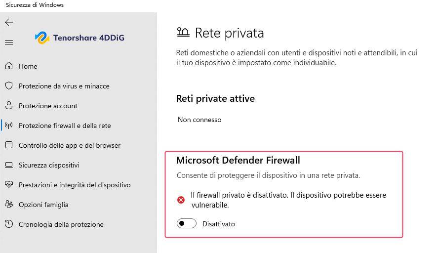0x8007007e windows 10 8