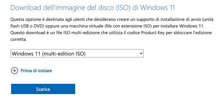 aggiorna a windows 11 23h2 3