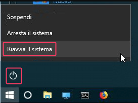 quanto tempo richiede l'aggiornamento di Windows 11/10