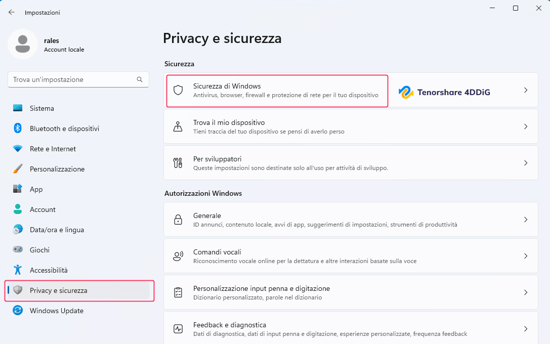 quanto tempo richiede l'aggiornamento di Windows 11/10