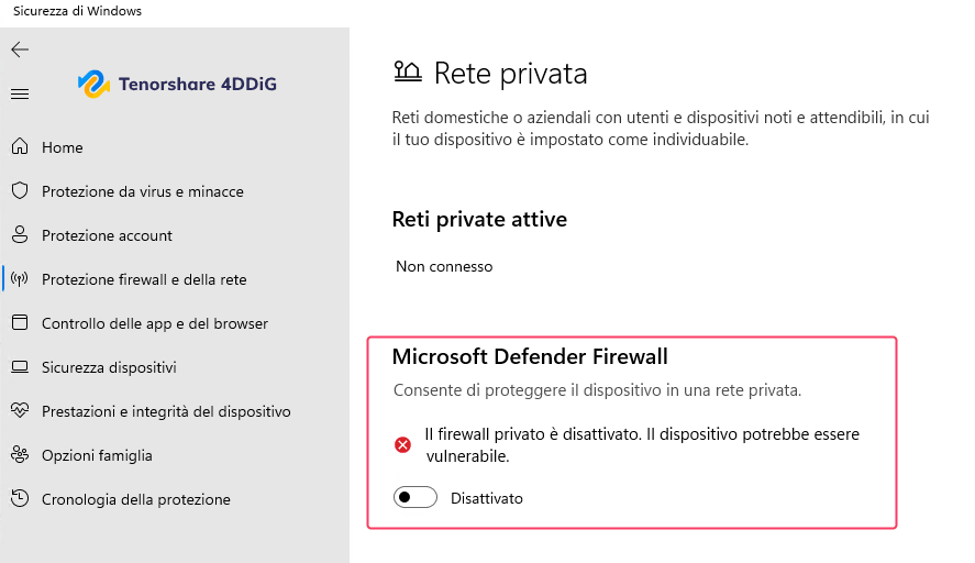 quanto tempo richiede l'aggiornamento di Windows 11/10