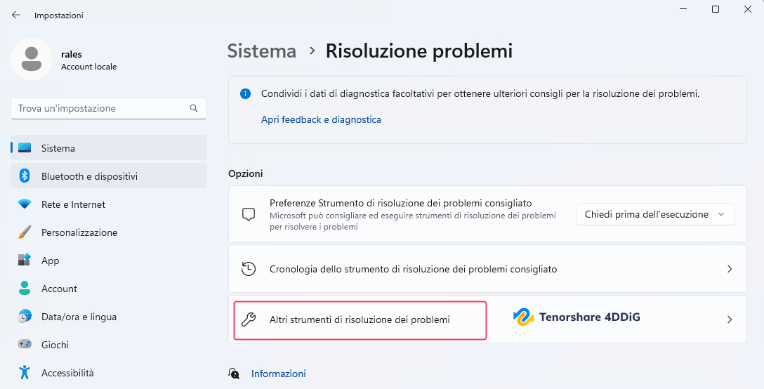 aggiornamento di Windows11/10 richiede un'eternità