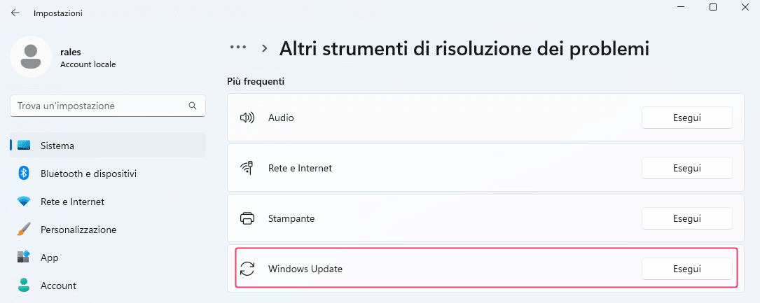 aggiornamento di Windows11/10 richiede un'eternità