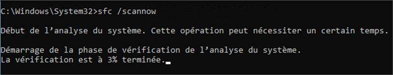 0x80248014 windows 11