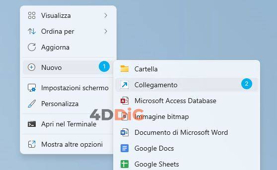 come abilitare copilot 4