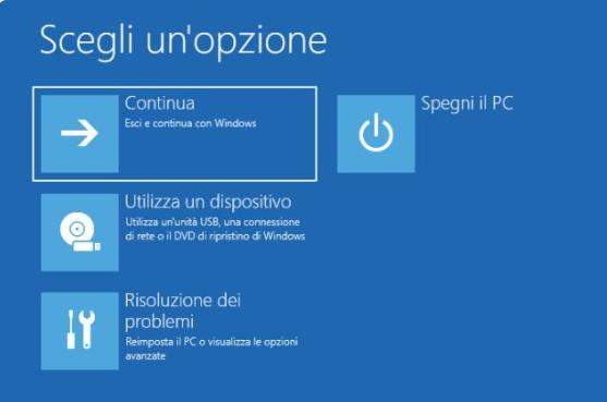 come forzare i eliminazione di un file 5
